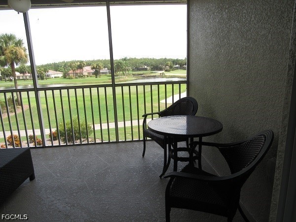 10537 Washingtonia Palm Way #4126 Fort Myers FL 33966 2026015143 image26