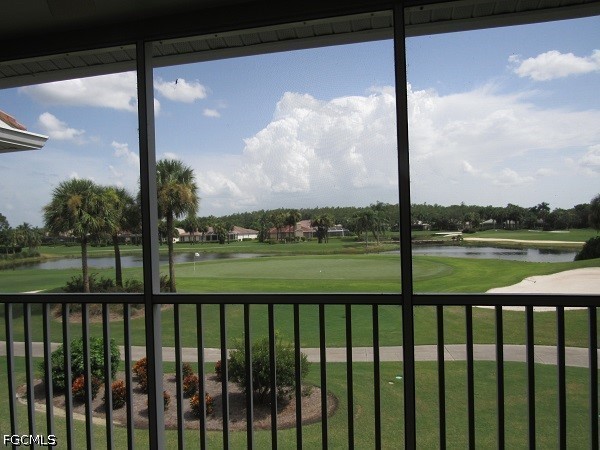 10537 Washingtonia Palm Way #4126 Fort Myers FL 33966 2026015143 image27
