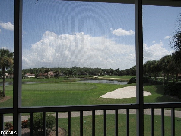 10537 Washingtonia Palm Way #4126 Fort Myers FL 33966 2026015143 image28