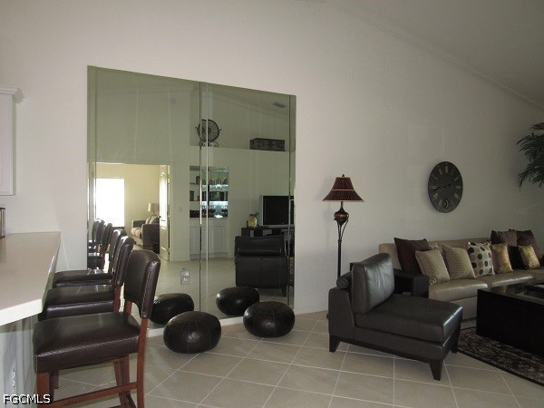 10537 Washingtonia Palm Way #4126 Fort Myers FL 33966 2026015143 image3