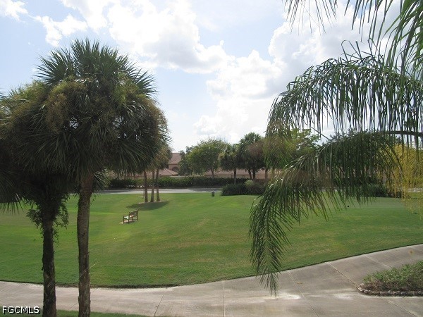 10537 Washingtonia Palm Way #4126 Fort Myers FL 33966 2026015143 image30