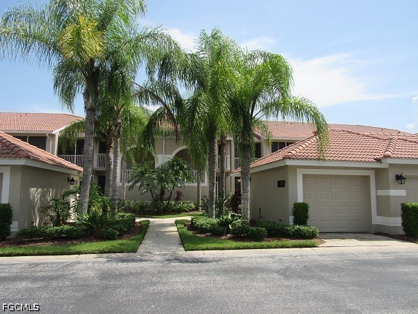 10537 Washingtonia Palm Way #4126 Fort Myers FL 33966 2026015143 image31