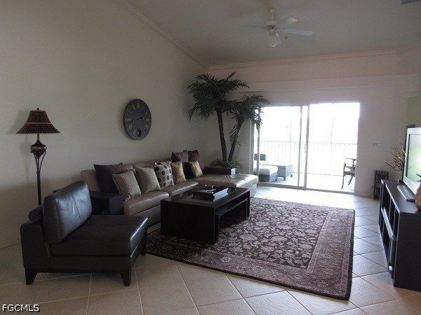 10537 Washingtonia Palm Way #4126 Fort Myers FL 33966 2026015143 image4
