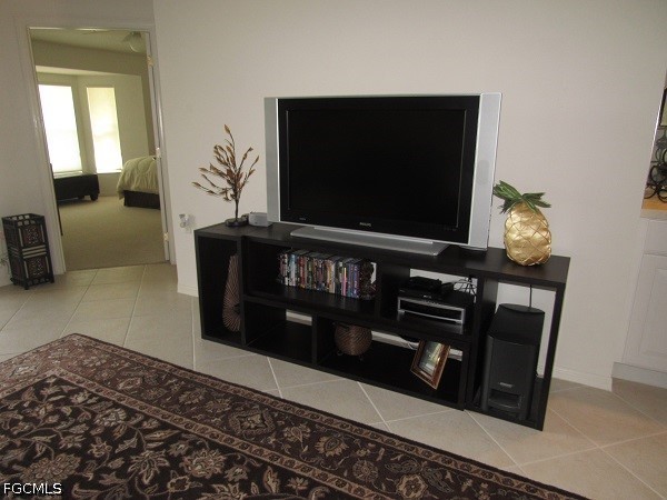 10537 Washingtonia Palm Way #4126 Fort Myers FL 33966 2026015143 image5