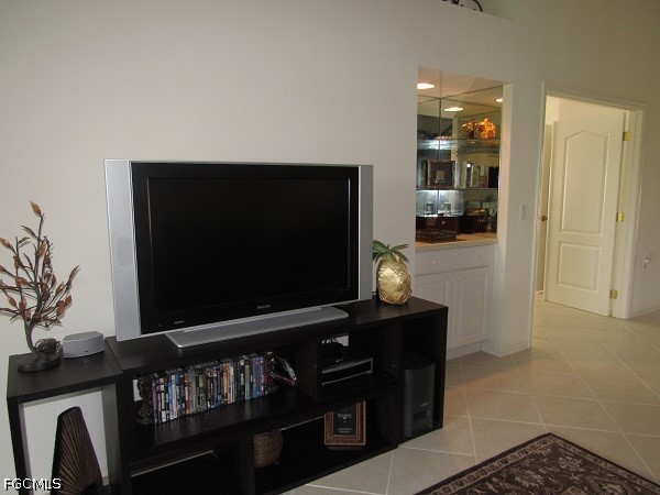 10537 Washingtonia Palm Way #4126 Fort Myers FL 33966 2026015143 image6
