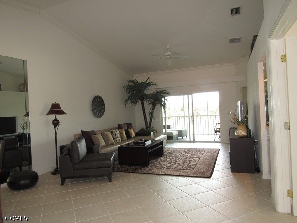 10537 Washingtonia Palm Way #4126 Fort Myers FL 33966 2026015143 image7