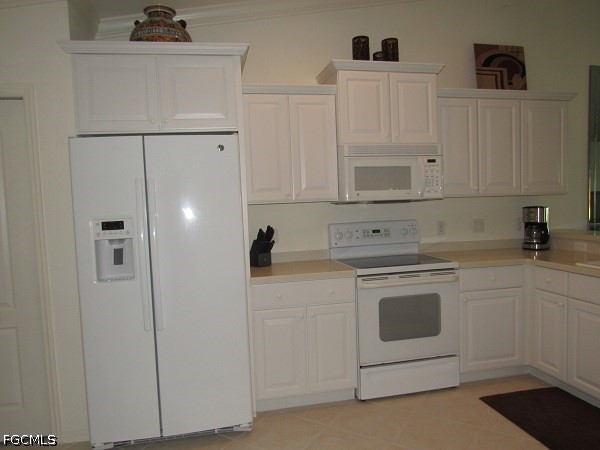10537 Washingtonia Palm Way #4126 Fort Myers FL 33966 2026015143 image8