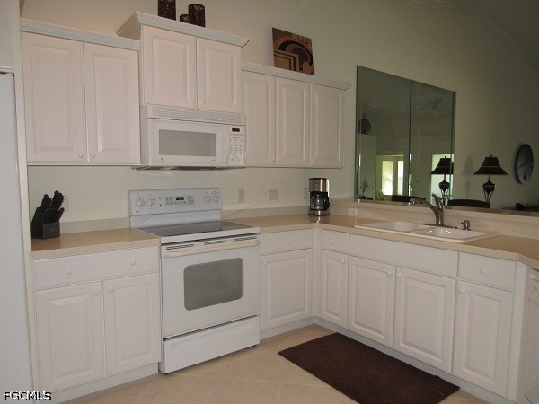 10537 Washingtonia Palm Way #4126 Fort Myers FL 33966 2026015143 image9