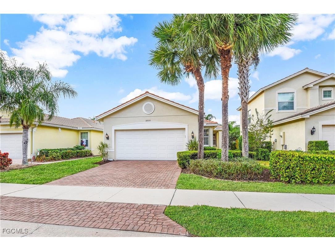 10538 Carolina Willow Drive Fort Myers FL 33913 2025022979 image1