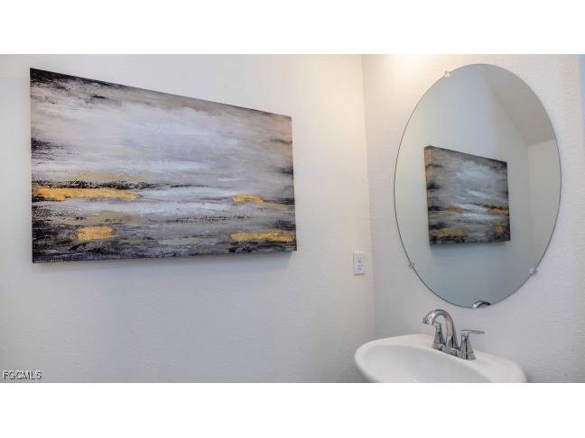 10538 Fountain Palm Circle Bokeelia FL 33922 2025023279 image16