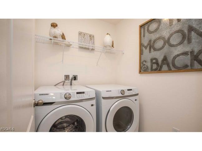 10538 Fountain Palm Circle Bokeelia FL 33922 2025023279 image17