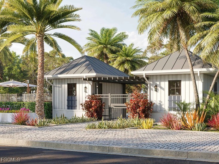 10538 Fountain Palm Circle Bokeelia FL 33922 2025023279 image18