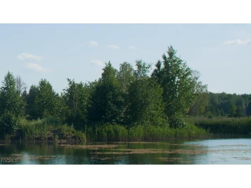 10538 Fountain Palm Circle Bokeelia FL 33922 2025023279 image21