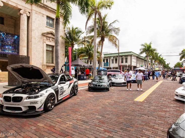 10538 Fountain Palm Circle Bokeelia FL 33922 2025023279 image25