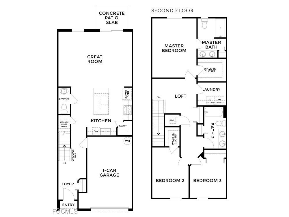 10538 Fountain Palm Circle Bokeelia FL 33922 2025023279 image3