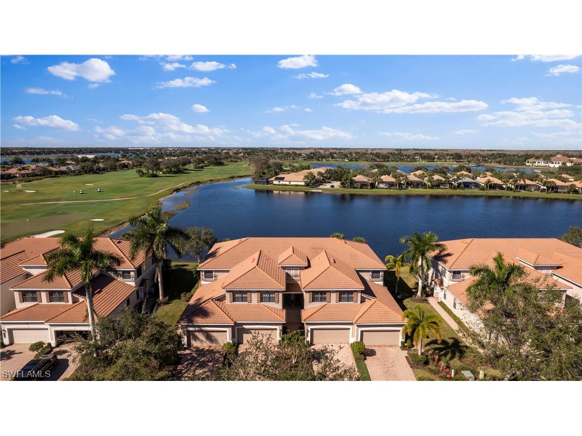 10538 Smokehouse Bay Drive #202 Naples FL 34120 224011958 image1