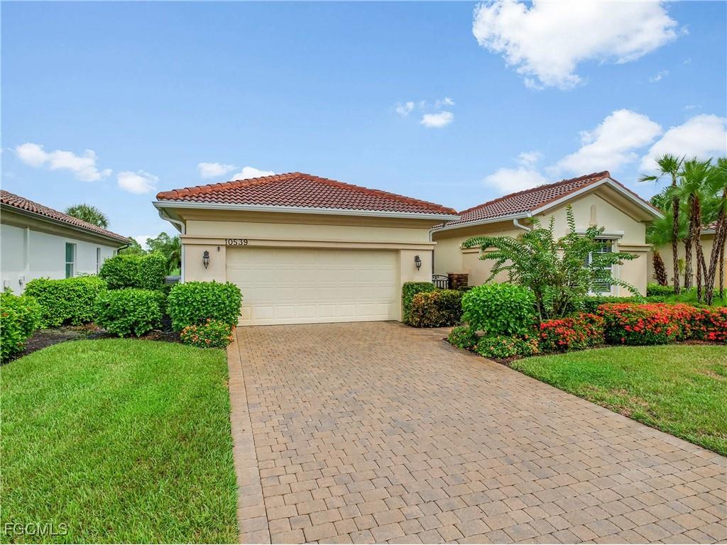 10539 Bellagio Drive Fort Myers FL 33913 2025009474 image1