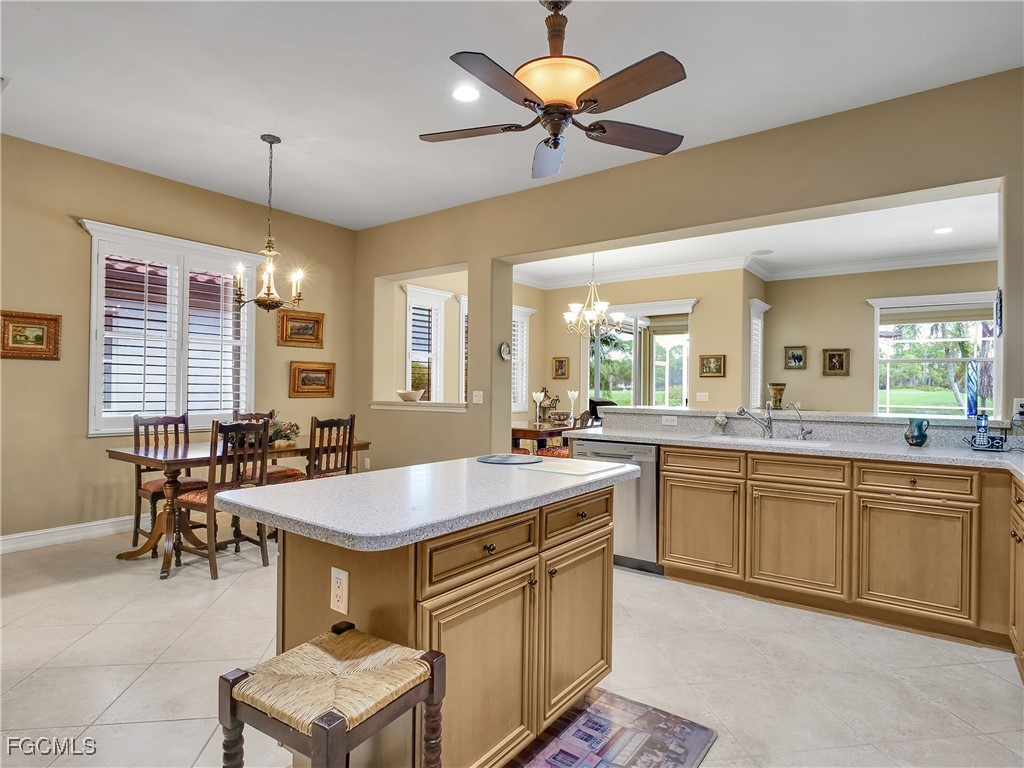 10539 Bellagio Drive Fort Myers FL 33913 2025009474 image10