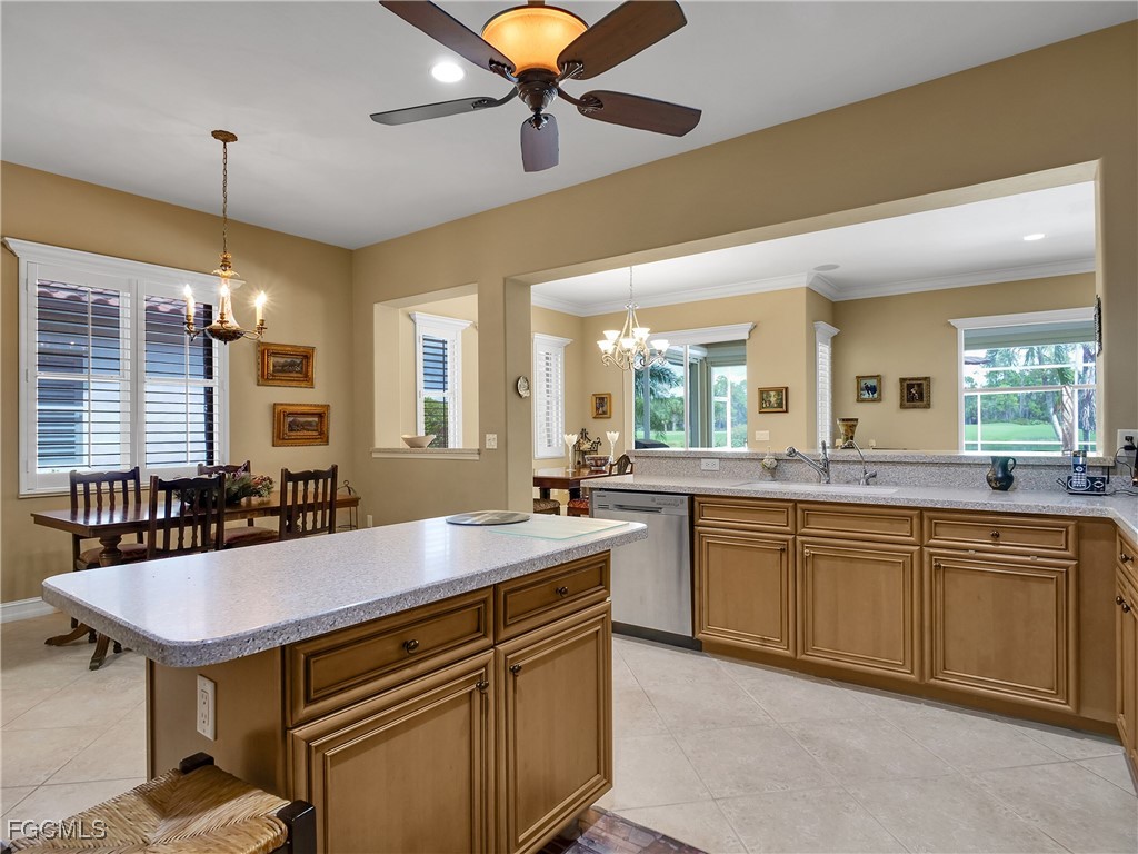 10539 Bellagio Drive Fort Myers FL 33913 2025009474 image12