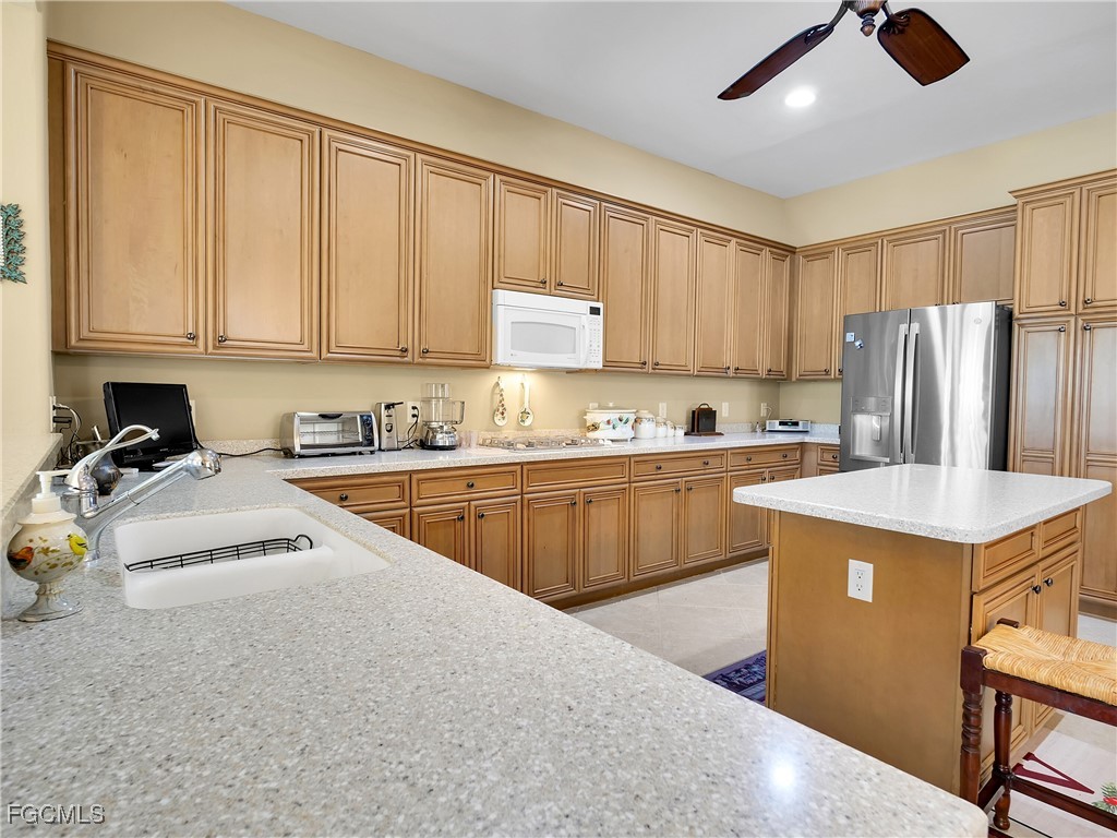 10539 Bellagio Drive Fort Myers FL 33913 2025009474 image13