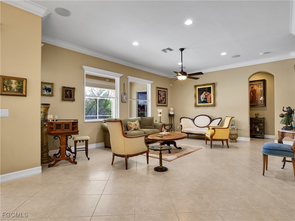 10539 Bellagio Drive Fort Myers FL 33913 2025009474 image17