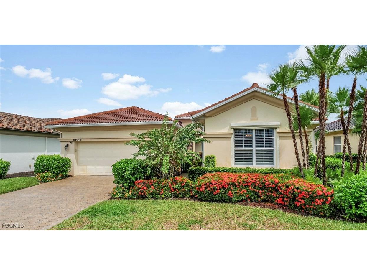 10539 Bellagio Drive Fort Myers FL 33913 2025009474 image2