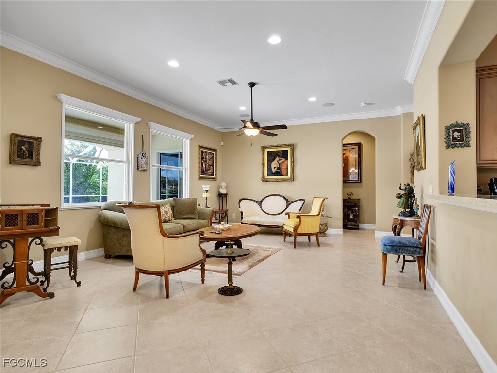 10539 Bellagio Drive Fort Myers FL 33913 2025009474 image21