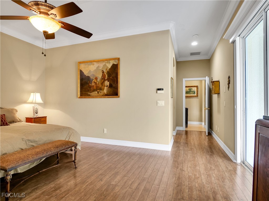 10539 Bellagio Drive Fort Myers FL 33913 2025009474 image22