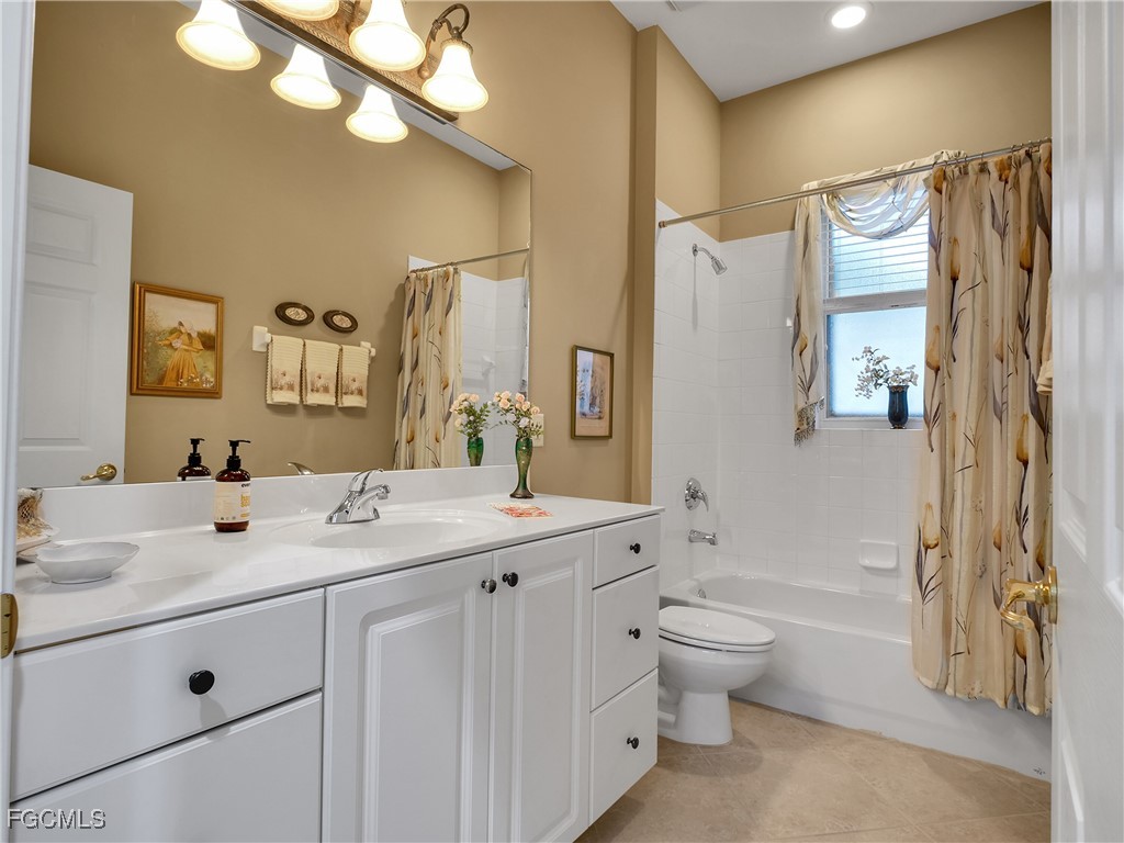 10539 Bellagio Drive Fort Myers FL 33913 2025009474 image25