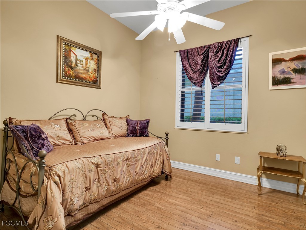 10539 Bellagio Drive Fort Myers FL 33913 2025009474 image27