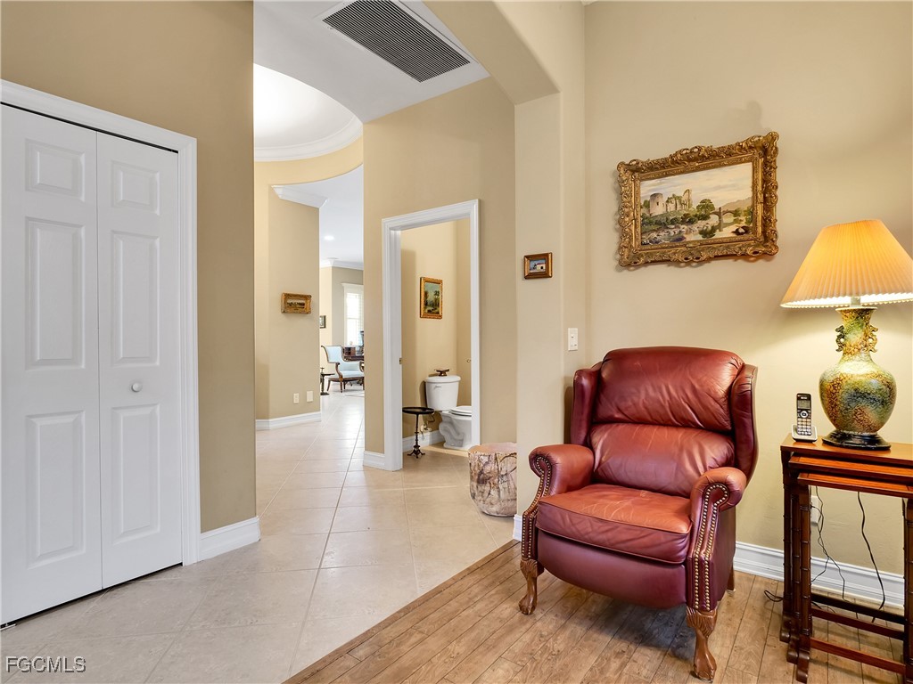10539 Bellagio Drive Fort Myers FL 33913 2025009474 image28