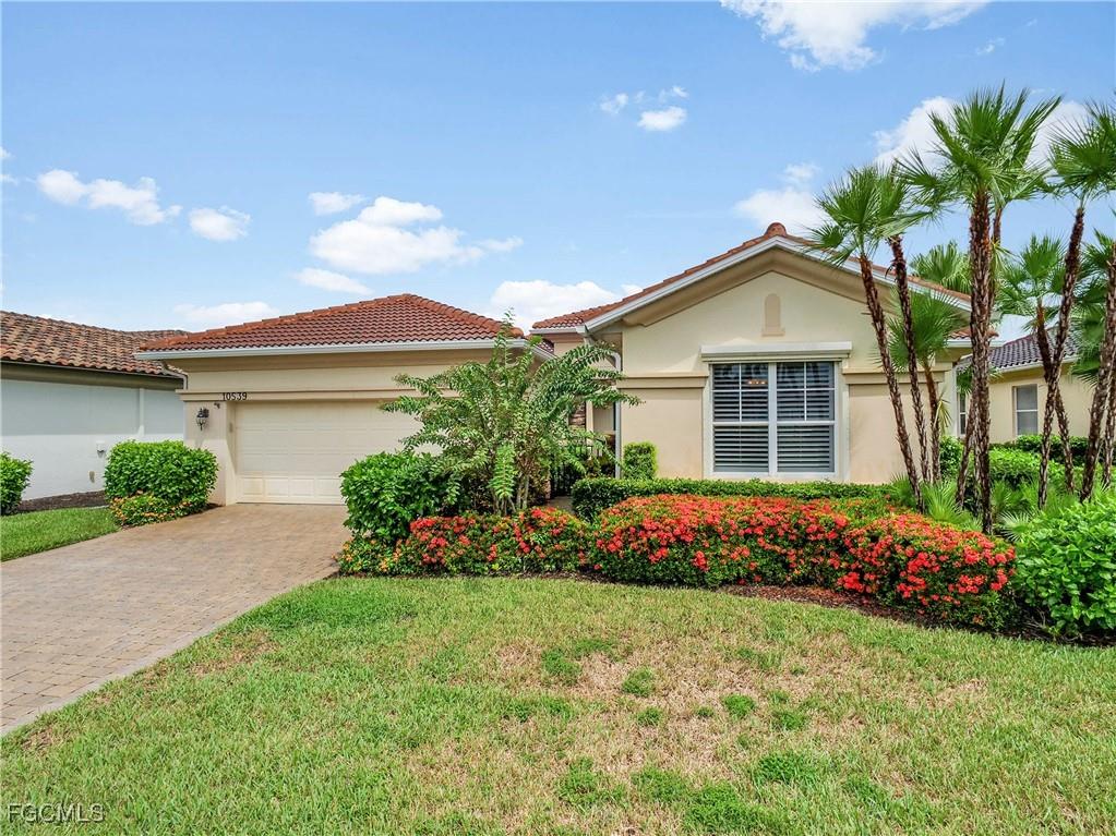10539 Bellagio Drive Fort Myers FL 33913 2025009474 image3