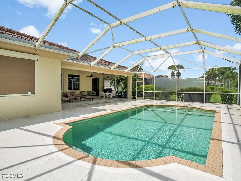 10539 Bellagio Drive Fort Myers FL 33913 2025009474 image32