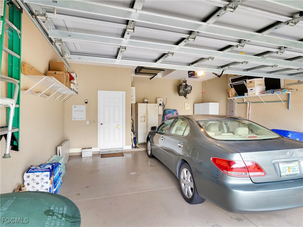 10539 Bellagio Drive Fort Myers FL 33913 2025009474 image34