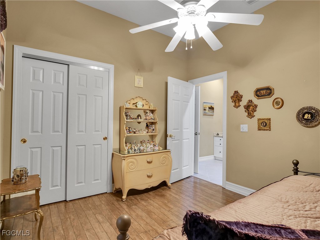 10539 Bellagio Drive Fort Myers FL 33913 2025009474 image35