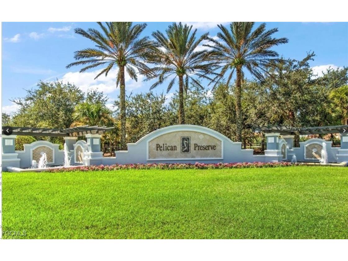 10539 Bellagio Drive Fort Myers FL 33913 2025009474 image36