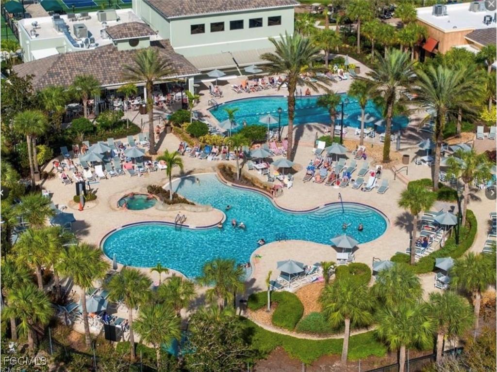 10539 Bellagio Drive Fort Myers FL 33913 2025009474 image37