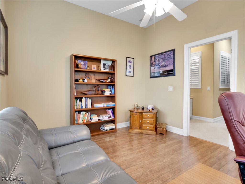 10539 Bellagio Drive Fort Myers FL 33913 2025009474 image38