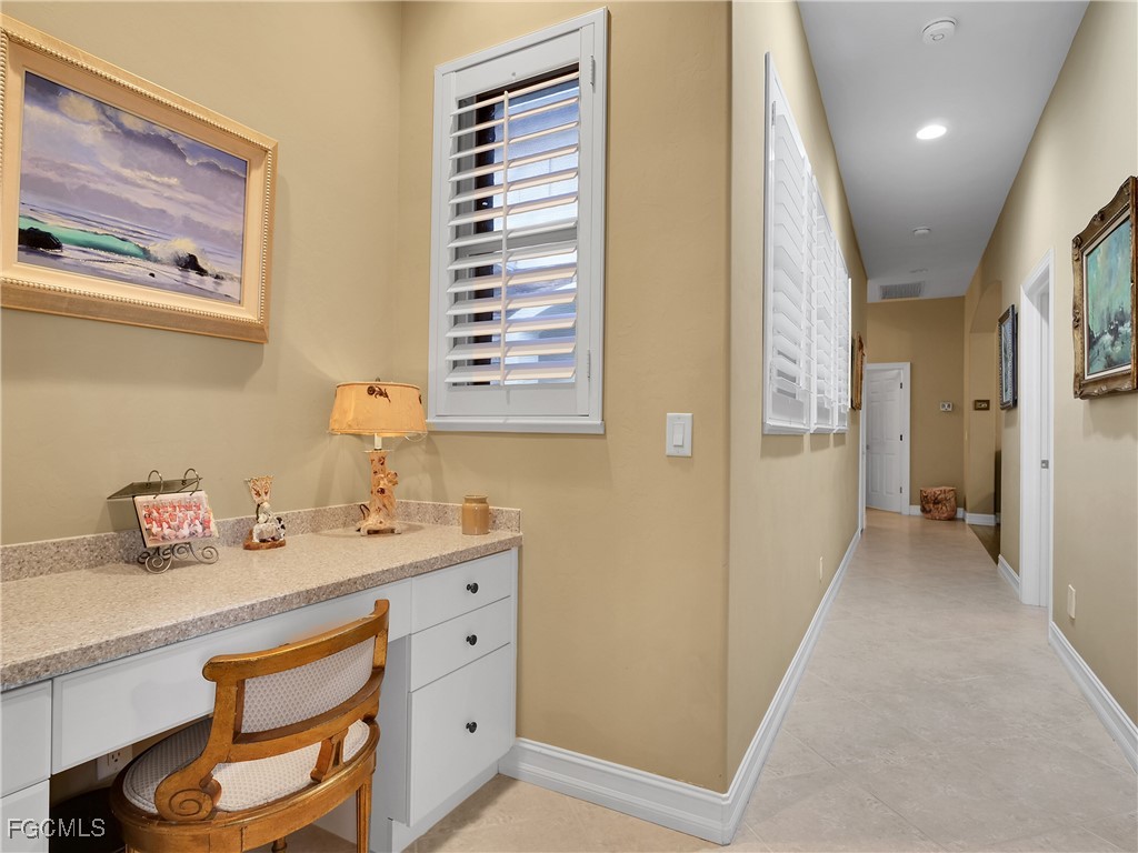 10539 Bellagio Drive Fort Myers FL 33913 2025009474 image39