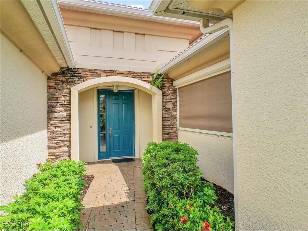 10539 Bellagio Drive Fort Myers FL 33913 2025009474 image4
