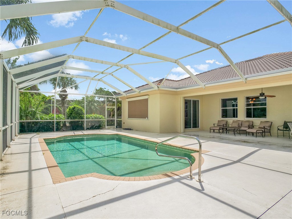 10539 Bellagio Drive Fort Myers FL 33913 2025009474 image40