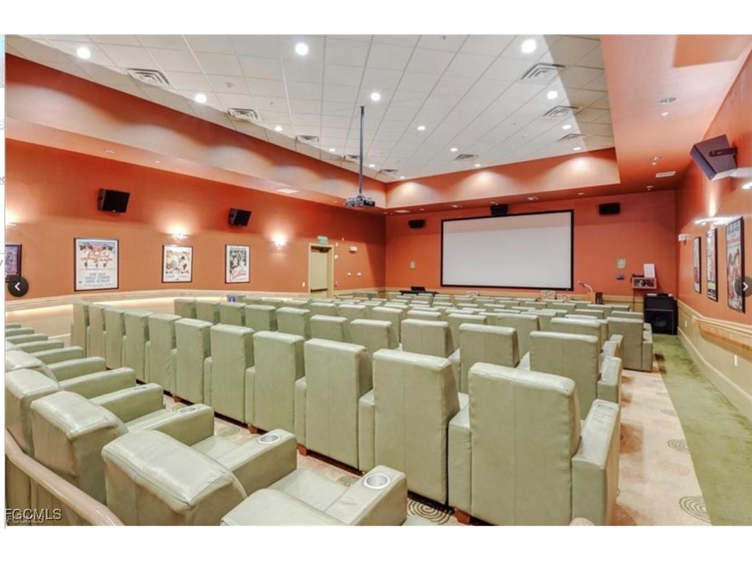 10539 Bellagio Drive Fort Myers FL 33913 2025009474 image41