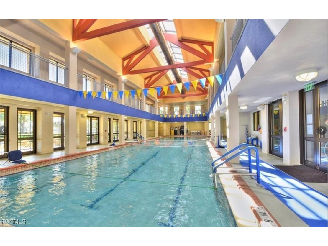 10539 Bellagio Drive Fort Myers FL 33913 2025009474 image42