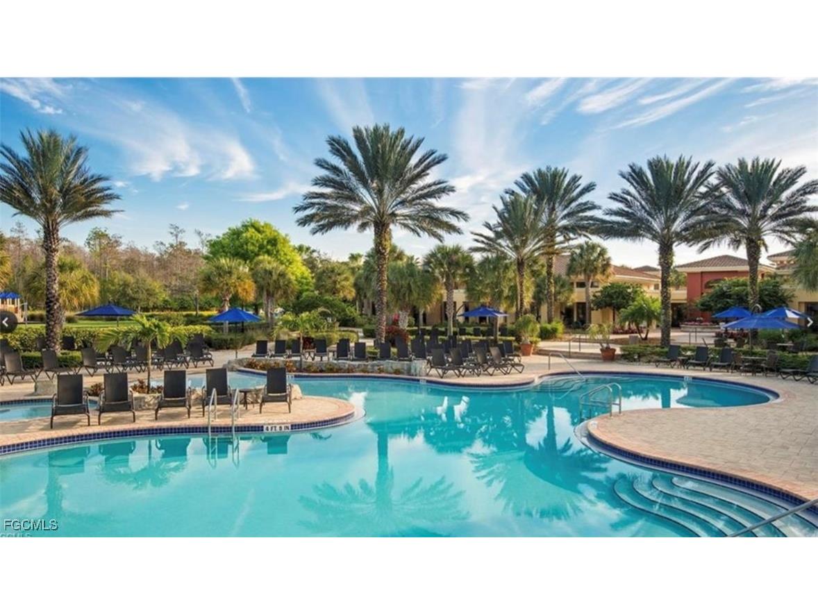 10539 Bellagio Drive Fort Myers FL 33913 2025009474 image43