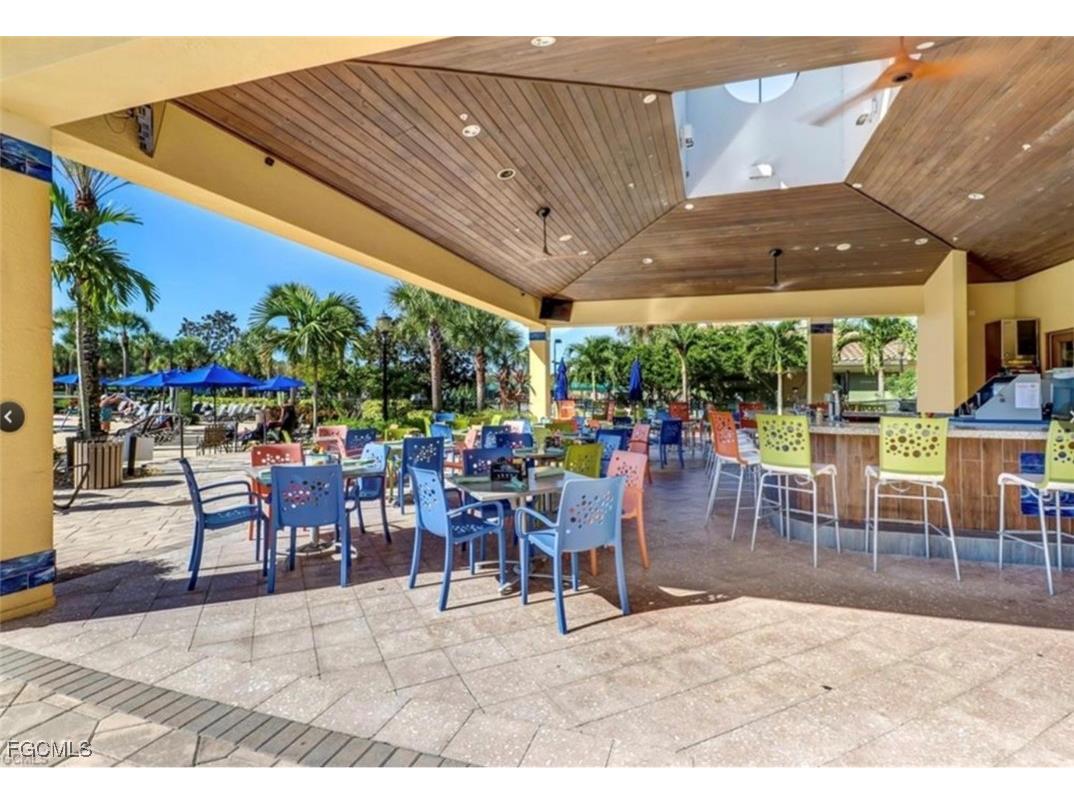 10539 Bellagio Drive Fort Myers FL 33913 2025009474 image44