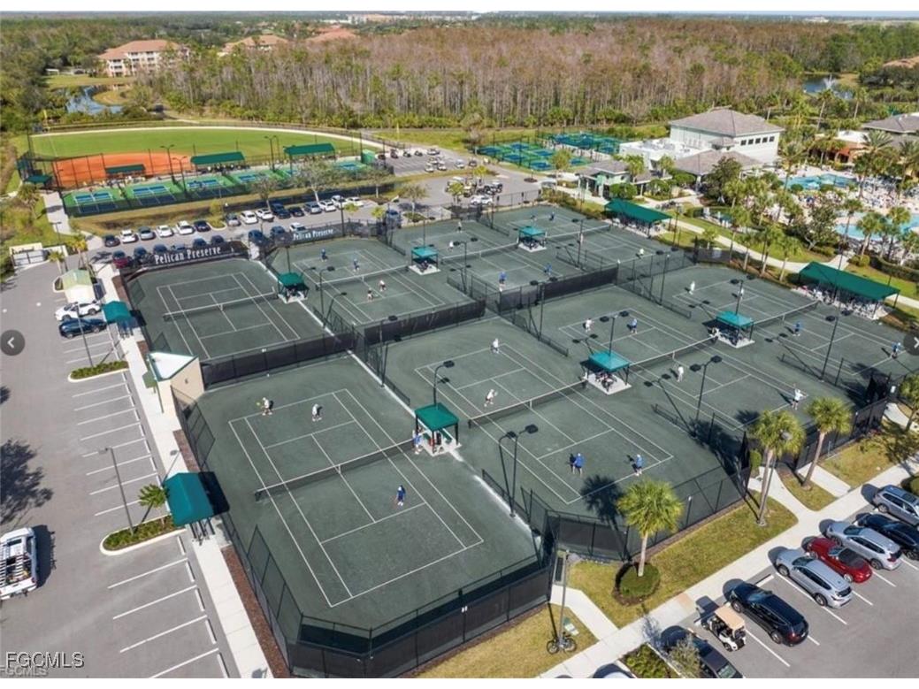 10539 Bellagio Drive Fort Myers FL 33913 2025009474 image45