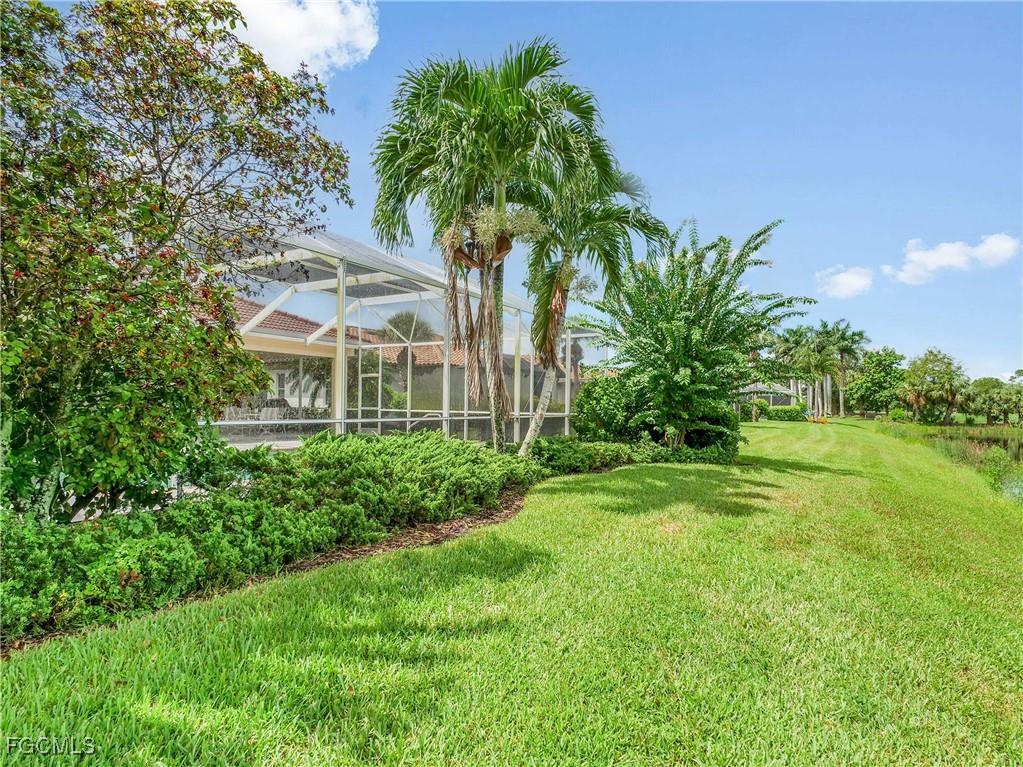 10539 Bellagio Drive Fort Myers FL 33913 2025009474 image46