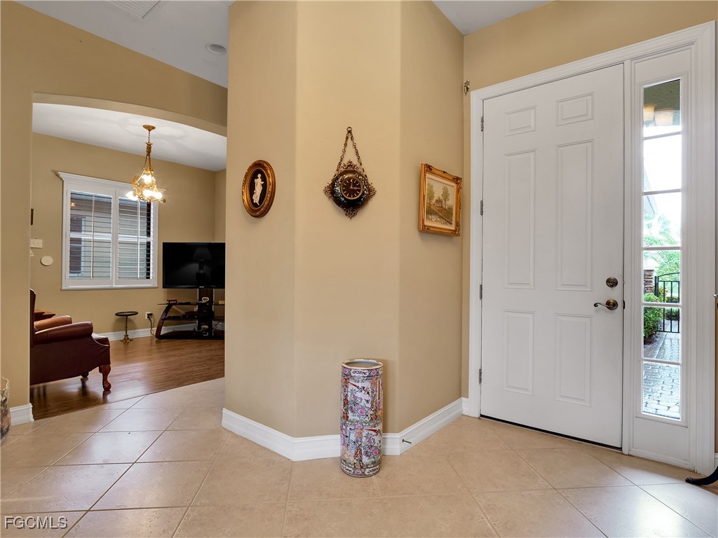 10539 Bellagio Drive Fort Myers FL 33913 2025009474 image5