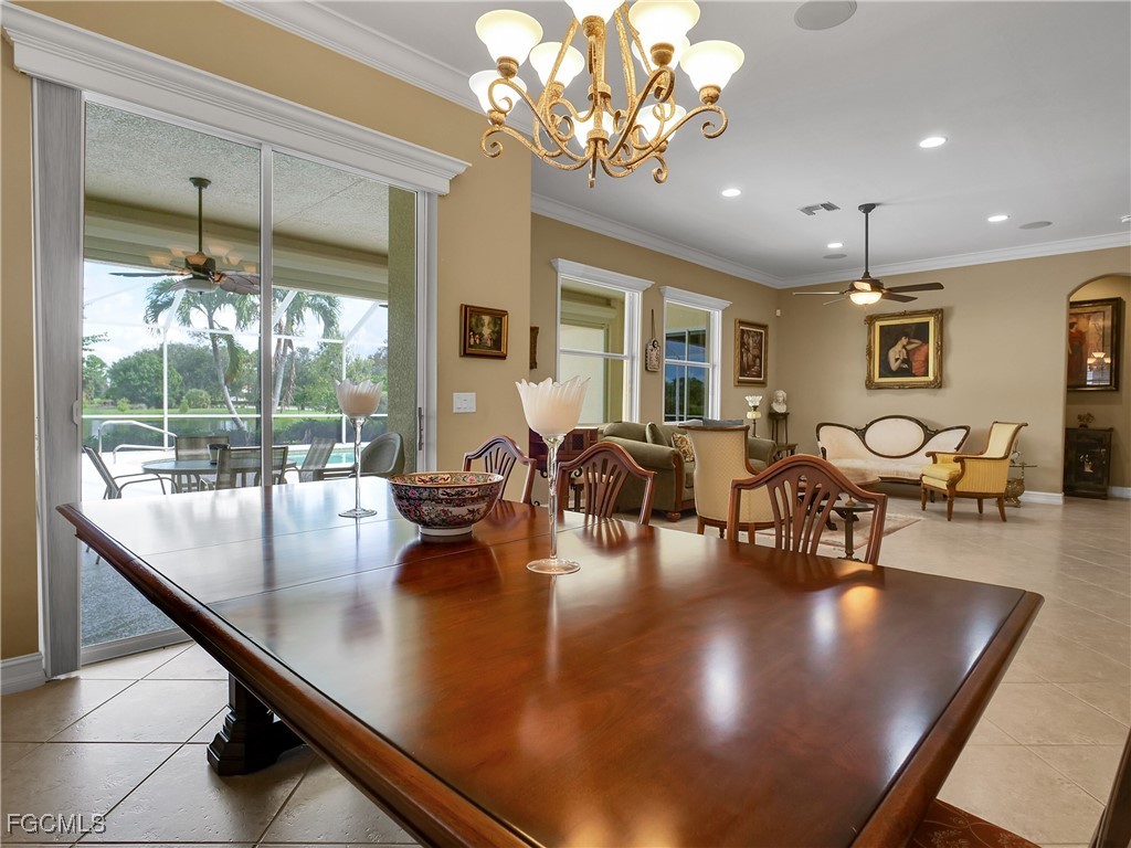 10539 Bellagio Drive Fort Myers FL 33913 2025009474 image7