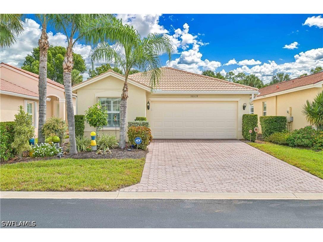 10539 Carolina Willow Drive Fort Myers FL 33913 226013632 image1